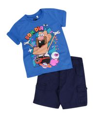 Camiseta--Titio-Avo--Azul-8426632-Azul_3