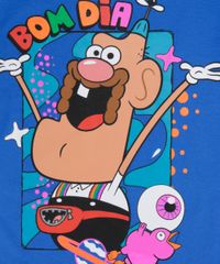 Camiseta--Titio-Avo--Azul-8426632-Azul_4