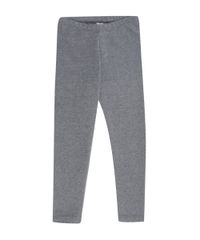 Calca-Legging-com-Brilho-Cinza-Mescla-8433563-Cinza_Mescla_1