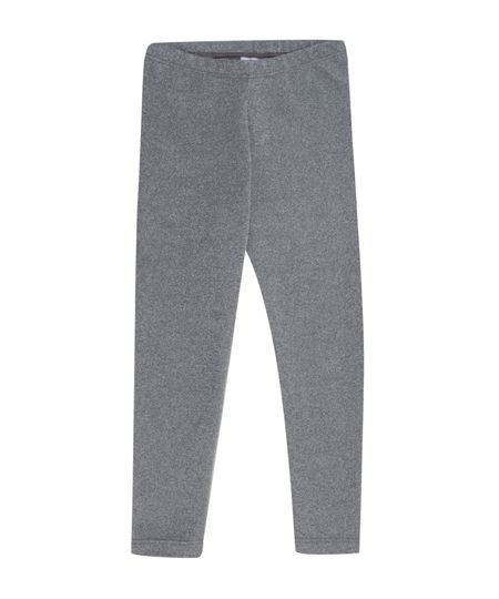 Calca-Legging-com-Brilho-Cinza-Mescla-8433563-Cinza_Mescla_1