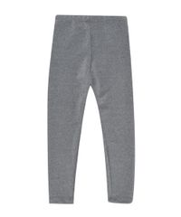 Calca-Legging-com-Brilho-Cinza-Mescla-8433563-Cinza_Mescla_2
