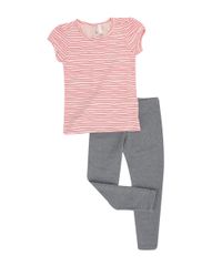 Calca-Legging-com-Brilho-Cinza-Mescla-8433563-Cinza_Mescla_3