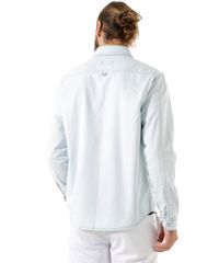 Camisa-Jeans-Azul-Claro-8357221-Azul_Claro_2