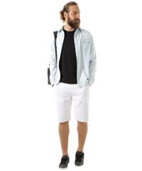Camisa-Jeans-Azul-Claro-8357221-Azul_Claro_3