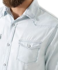 Camisa-Jeans-Azul-Claro-8357221-Azul_Claro_4
