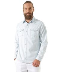 Camisa-Jeans-Azul-Claro-8357221-Azul_Claro_5