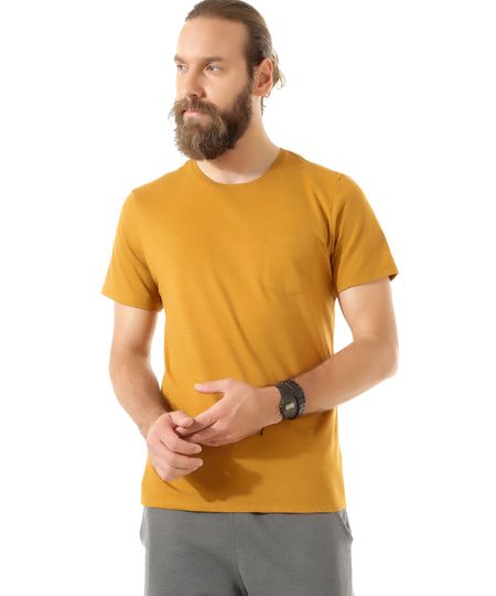 Camiseta-Botone-Caramelo-8396804-Caramelo_1 Camiseta-Botone-Caramelo-8396804-Caramelo_1