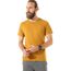 Camiseta-Botone-Caramelo-8396804-Caramelo_1