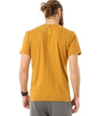 Camiseta-Botone-Caramelo-8396804-Caramelo_2 Camiseta-Botone-Caramelo-8396804-Caramelo_2