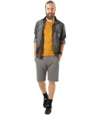 Camiseta-Botone-Caramelo-8396804-Caramelo_3 Camiseta-Botone-Caramelo-8396804-Caramelo_3