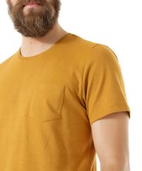 Camiseta-Botone-Caramelo-8396804-Caramelo_4 Camiseta-Botone-Caramelo-8396804-Caramelo_4