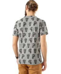 Camiseta-Estampada-de-Caveiras-Cinza-8396724-Cinza_2