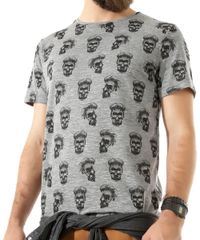 Camiseta-Estampada-de-Caveiras-Cinza-8396724-Cinza_4