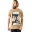 Camiseta--Sk8-All-Day--Kaki-8423649-Kaki_1