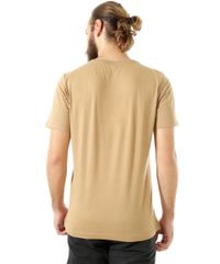 Camiseta--Sk8-All-Day--Kaki-8423649-Kaki_2