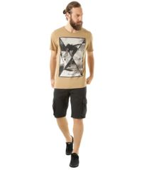Camiseta--Sk8-All-Day--Kaki-8423649-Kaki_3