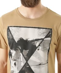 Camiseta--Sk8-All-Day--Kaki-8423649-Kaki_4