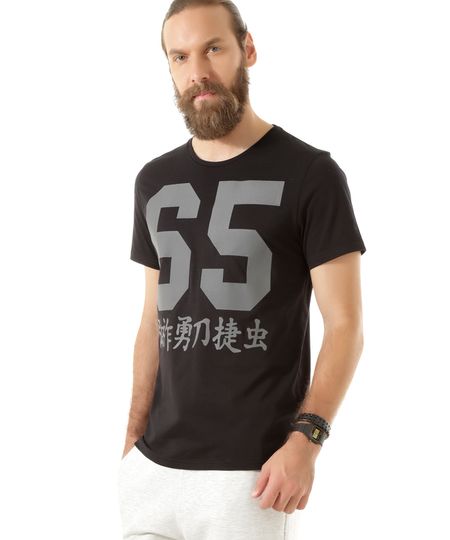 Camiseta--65--Preta-8332503-Preto_1 Camiseta--65--Preta-8332503-Preto_1