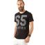 Camiseta--65--Preta-8332503-Preto_1
