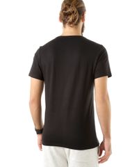 Camiseta--65--Preta-8332503-Preto_2