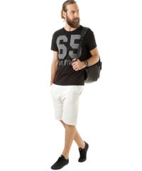 Camiseta--65--Preta-8332503-Preto_3