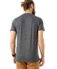 Camiseta--Oriente--Cinza-Mescla-8394554-Cinza_Mescla_2