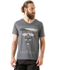 Camiseta--Surf-into-the-night--Cinza-Mescla-8423830-Cinza_Mescla_1