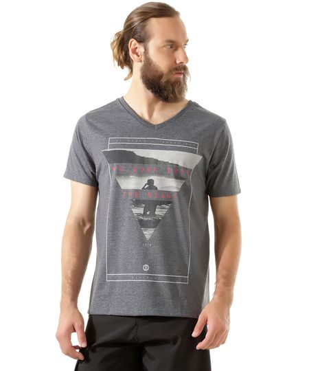 Camiseta--Surf-into-the-night--Cinza-Mescla-8423830-Cinza_Mescla_1 Camiseta--Surf-into-the-night--Cinza-Mescla-8423830-Cinza_Mescla_1