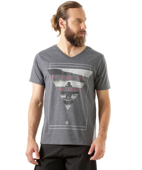 Camiseta--Surf-into-the-night--Cinza-Mescla-8423830-Cinza_Mescla_1