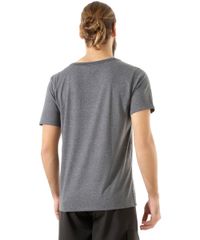 Camiseta--Surf-into-the-night--Cinza-Mescla-8423830-Cinza_Mescla_2
