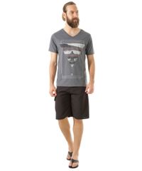 Camiseta--Surf-into-the-night--Cinza-Mescla-8423830-Cinza_Mescla_3