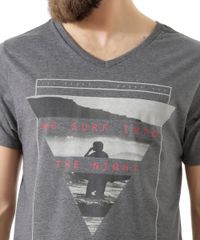Camiseta--Surf-into-the-night--Cinza-Mescla-8423830-Cinza_Mescla_4