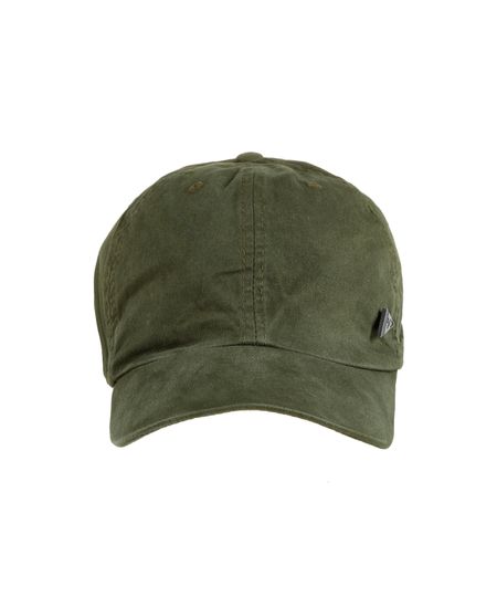 Bone-Verde-668544-Verde_1 Bone-Verde-668544-Verde_1