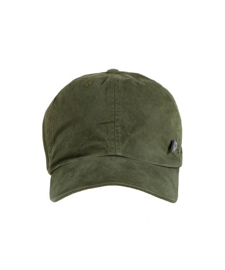 Bone-Verde-668544-Verde_1