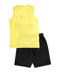 Conjunto-de-Regata-Amarela---Bermuda-Bob-Esponja-Preta-8403998-Preto_2