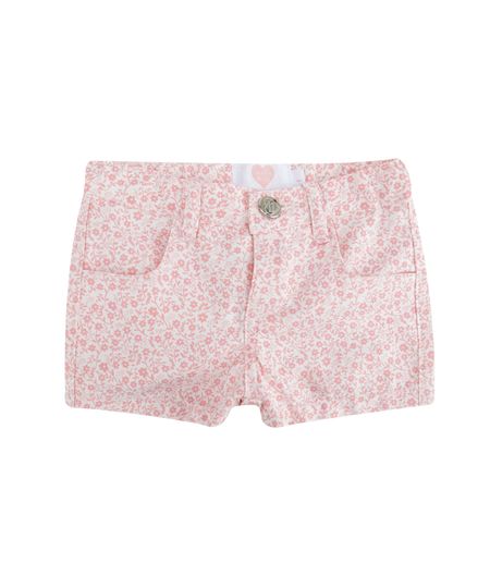 Short-Floral-Rosa-Claro-8364289-Rosa_Claro_1 Short-Floral-Rosa-Claro-8364289-Rosa_Claro_1