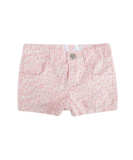 Short-Floral-Rosa-Claro-8364289-Rosa_Claro_1