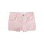 Short-Floral-Rosa-Claro-8364289-Rosa_Claro_1