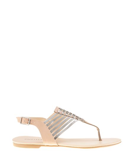 Rasteira-Bege-Claro-8391529-Bege_Claro_1 Rasteira-Bege-Claro-8391529-Bege_Claro_1