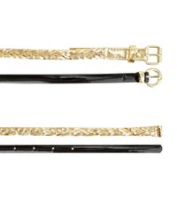 Kit-de-2-Cintos-Multicor-8328381-Multicor_1