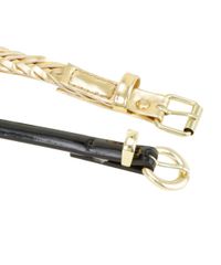 Kit-de-2-Cintos-Multicor-8328381-Multicor_3