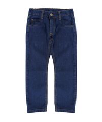 Calca-Jeans-Slim-Azul-Escuro-7950051-Azul_Escuro_1