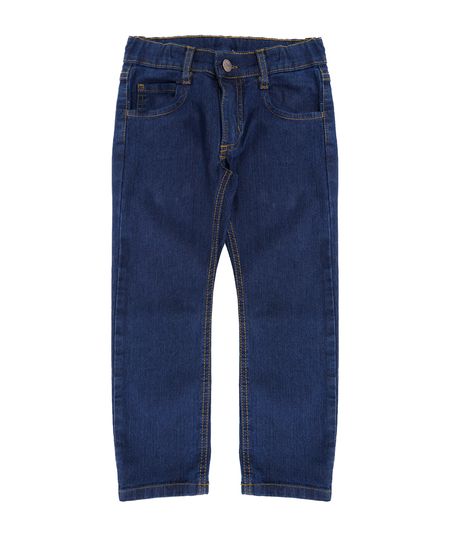 Calca-Jeans-Slim-Azul-Escuro-7950051-Azul_Escuro_1 Calca-Jeans-Slim-Azul-Escuro-7950051-Azul_Escuro_1