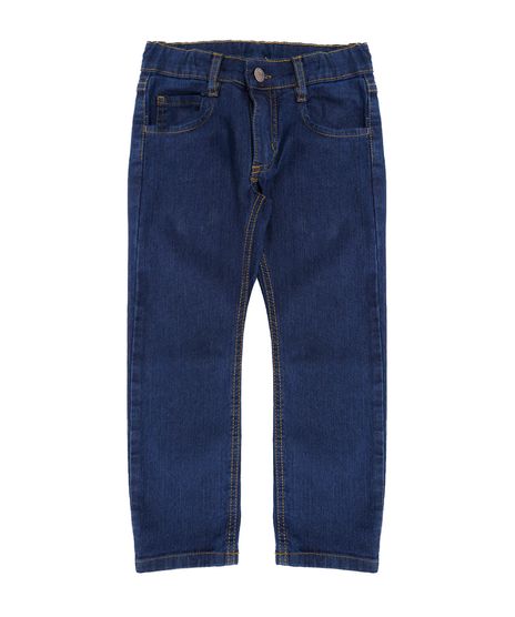 Calca-Jeans-Slim-Azul-Escuro-7950051-Azul_Escuro_1