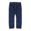 Calca-Jeans-Slim-Azul-Escuro-7950051-Azul_Escuro_1