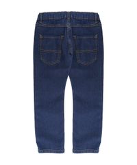 Calca-Jeans-Slim-Azul-Escuro-7950051-Azul_Escuro_2