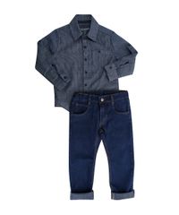 Calca-Jeans-Slim-Azul-Escuro-7950051-Azul_Escuro_3