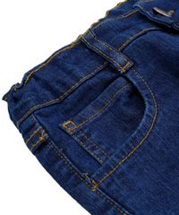 Calca-Jeans-Slim-Azul-Escuro-7950051-Azul_Escuro_4