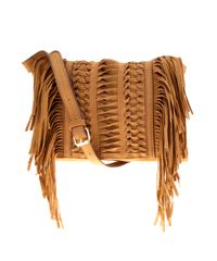 Bolsa-Transversal-Caramelo-8326722-Caramelo_1 Bolsa-Transversal-Caramelo-8326722-Caramelo_1