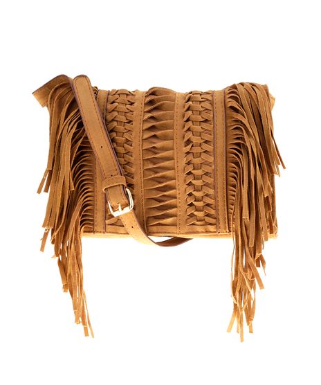 Bolsa-Transversal-Caramelo-8326722-Caramelo_1